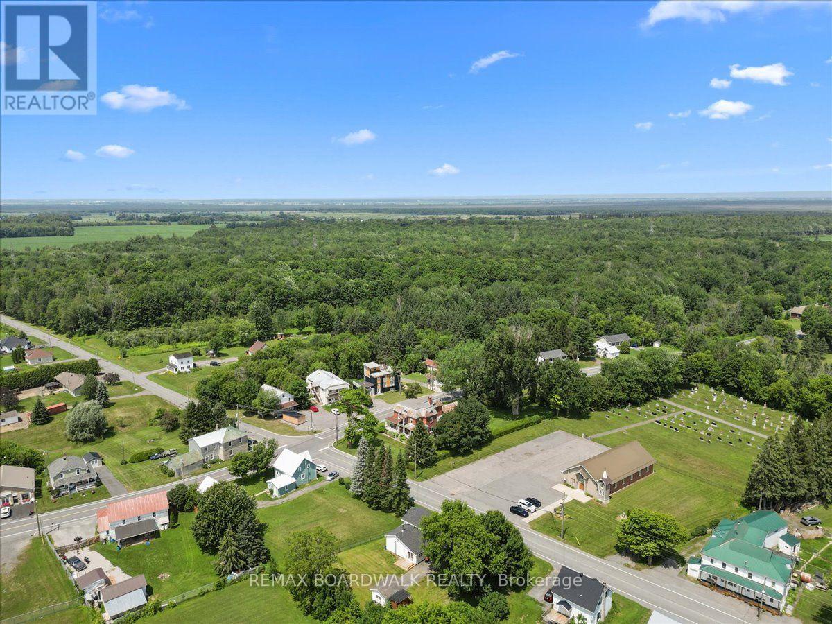 122 De L'eglise Street S, The Nation, Ontario  K0B 1N0 - Photo 38 - X13543280