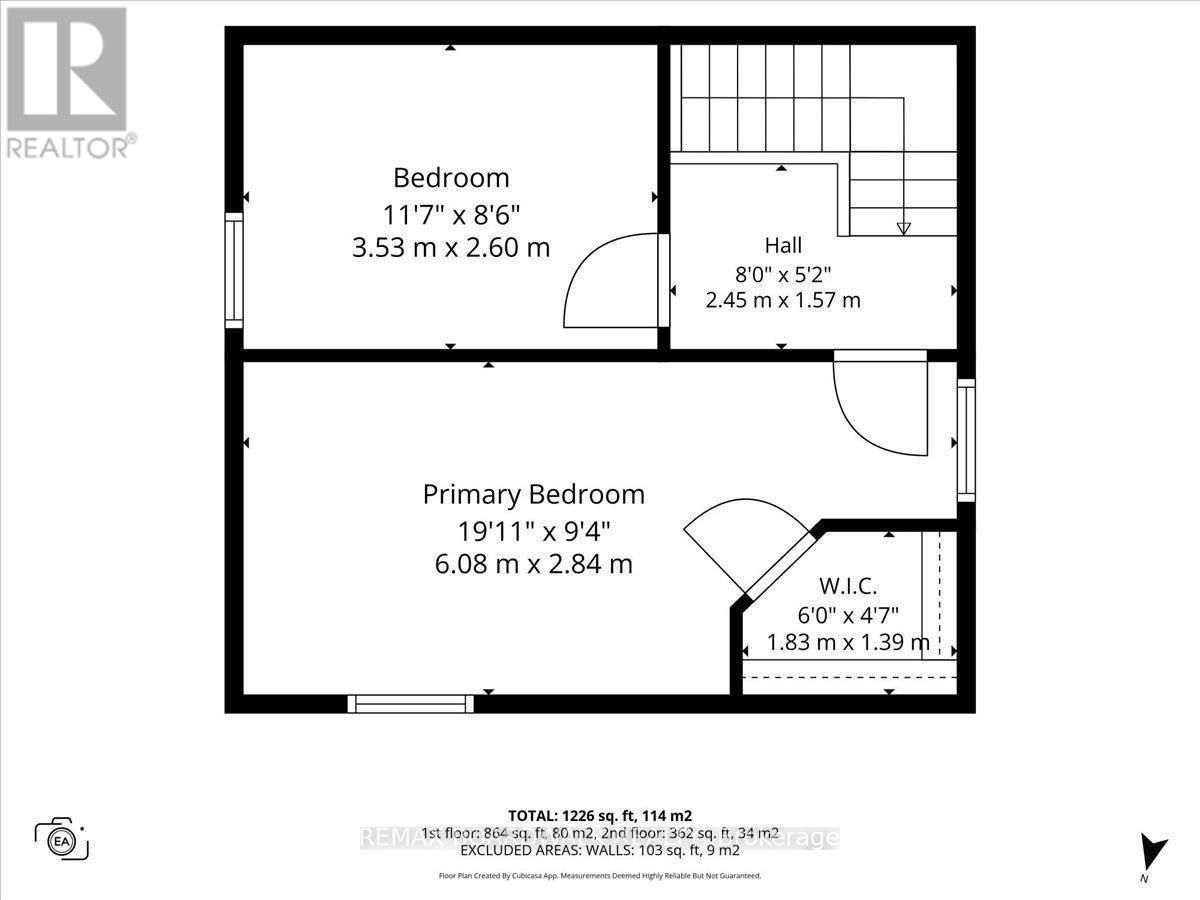 122 De L'eglise Street S, The Nation, Ontario  K0B 1N0 - Photo 41 - X13543280