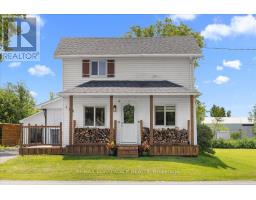 122 DE L'EGLISE STREET S, The Nation, Ontario