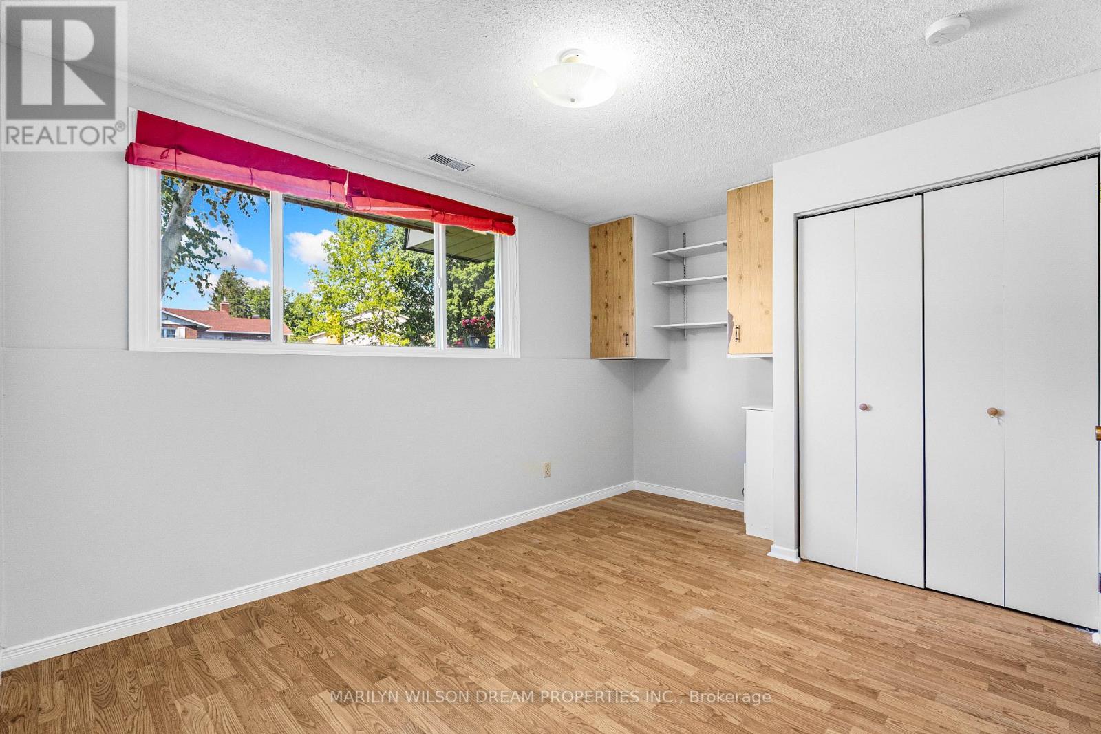 20 Coolbrook Crescent, Ottawa, Ontario  K0A 3P0 - Photo 23 - X13543330