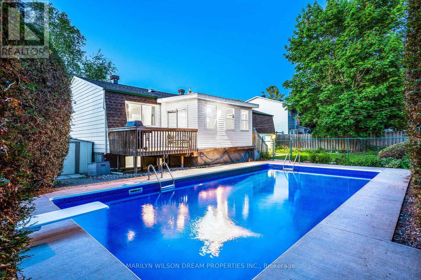 20 Coolbrook Crescent, Ottawa, Ontario  K0A 3P0 - Photo 26 - X13543330
