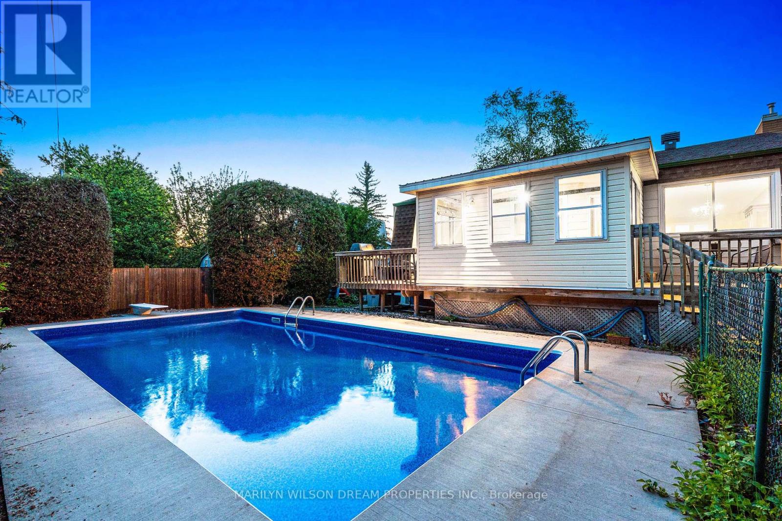 20 Coolbrook Crescent, Ottawa, Ontario  K0A 3P0 - Photo 3 - X13543330
