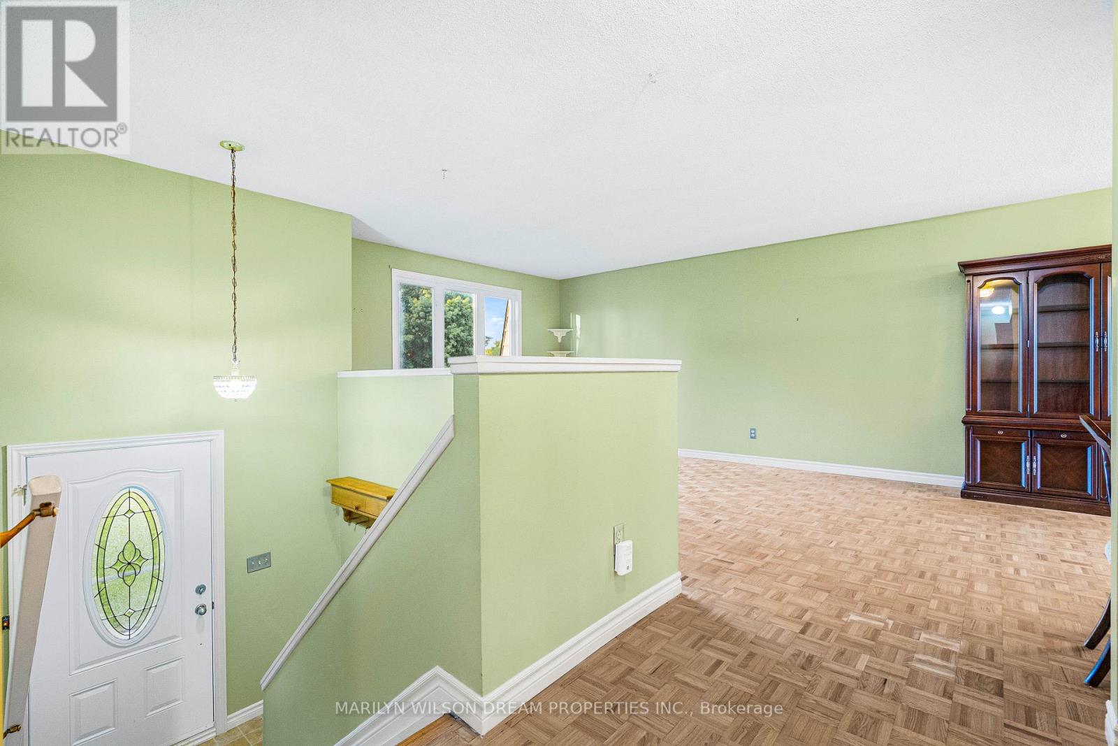 20 Coolbrook Crescent, Ottawa, Ontario  K0A 3P0 - Photo 5 - X13543330