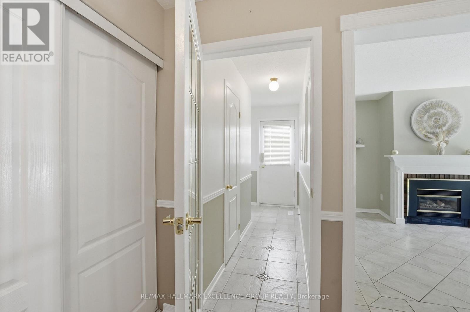 6126 Vineyard Drive, Ottawa, Ontario  K1C 2N6 - Photo 22 - X13543332