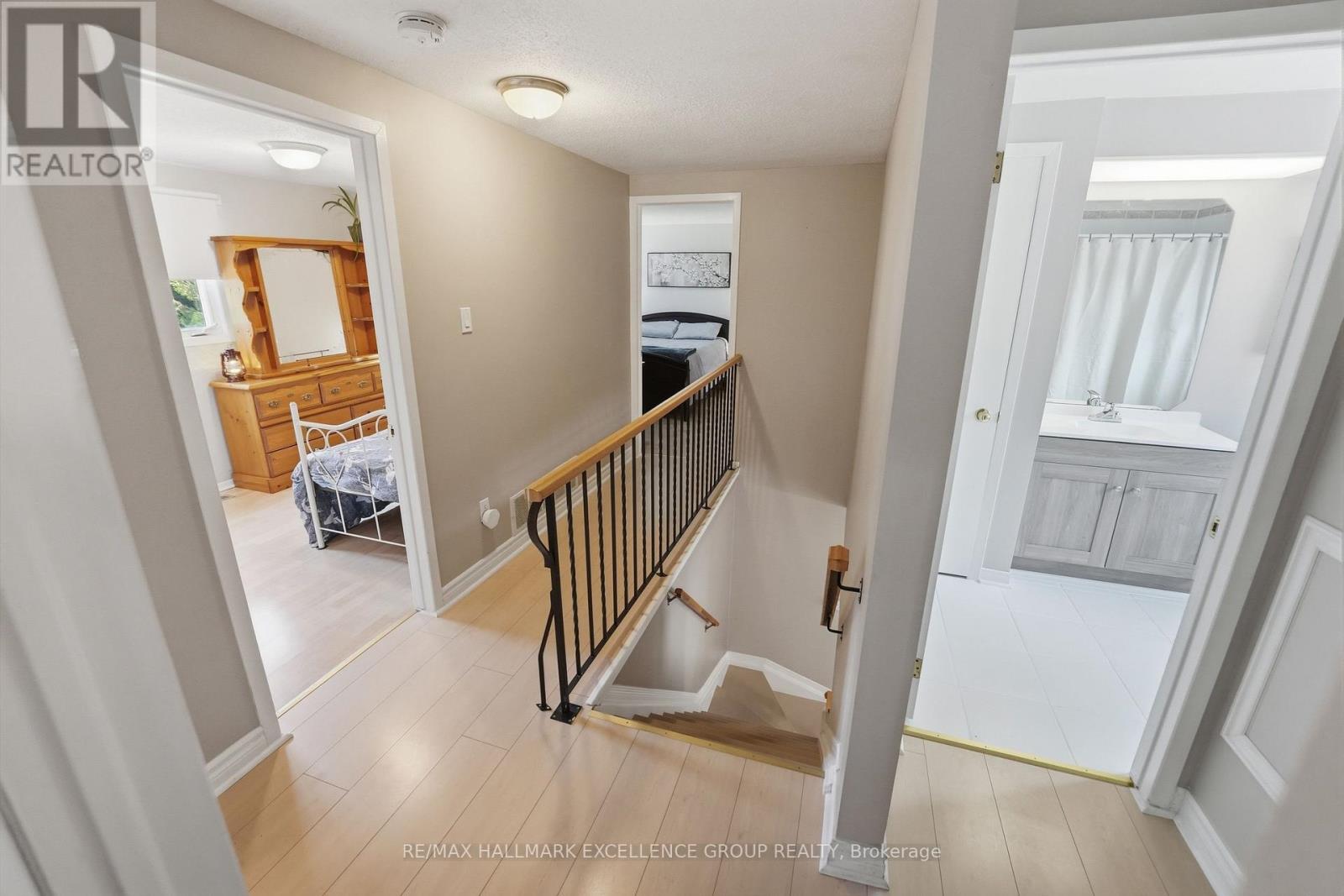 6126 Vineyard Drive, Ottawa, Ontario  K1C 2N6 - Photo 24 - X13543332