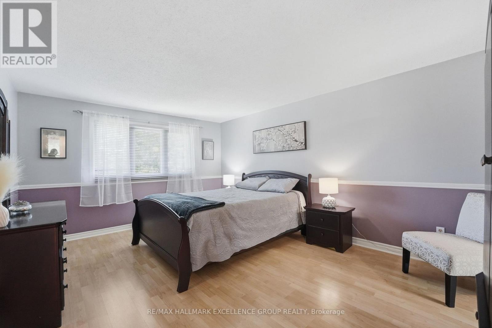 6126 Vineyard Drive, Ottawa, Ontario  K1C 2N6 - Photo 25 - X13543332