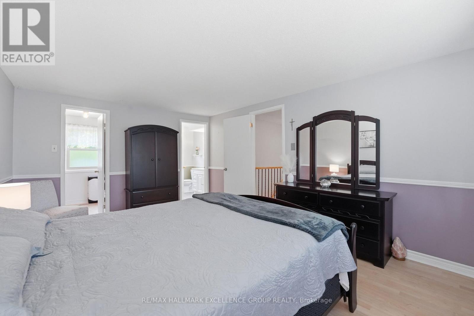 6126 Vineyard Drive, Ottawa, Ontario  K1C 2N6 - Photo 26 - X13543332