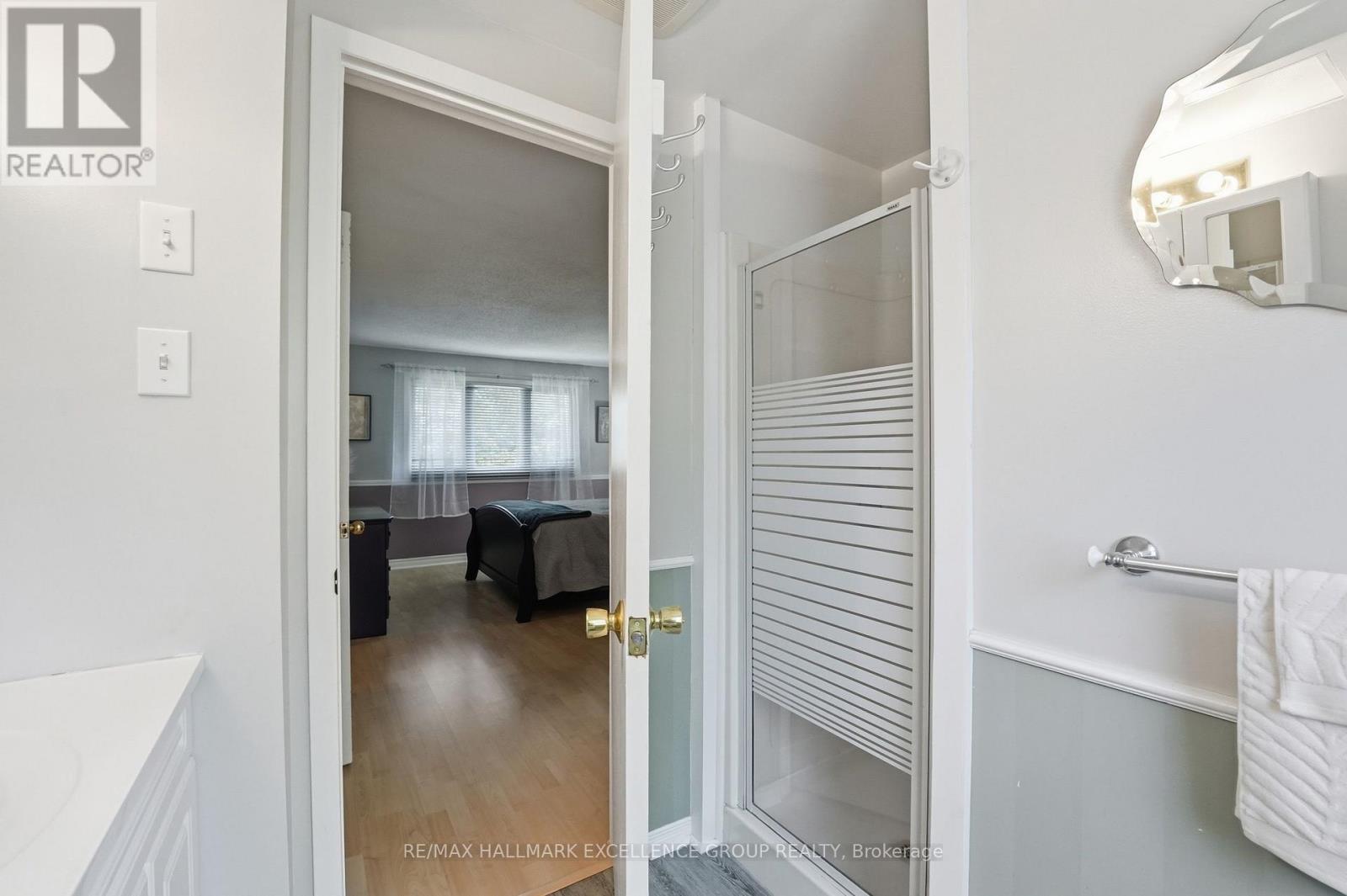 6126 Vineyard Drive, Ottawa, Ontario  K1C 2N6 - Photo 28 - X13543332