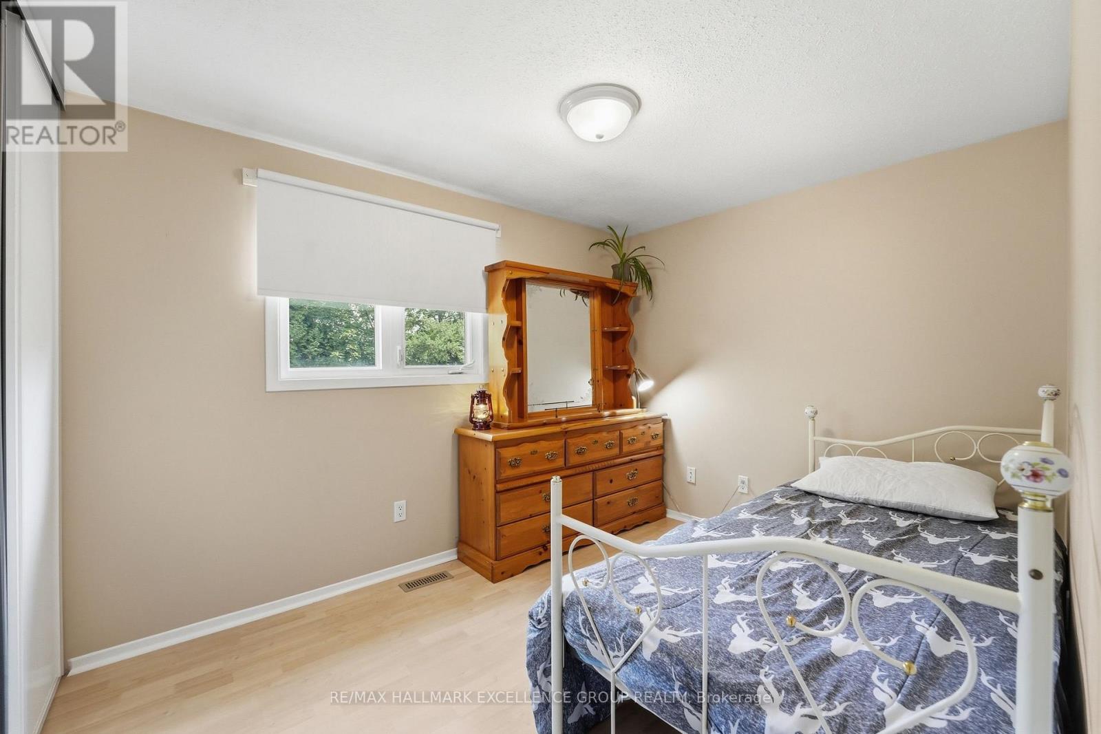 6126 Vineyard Drive, Ottawa, Ontario  K1C 2N6 - Photo 30 - X13543332