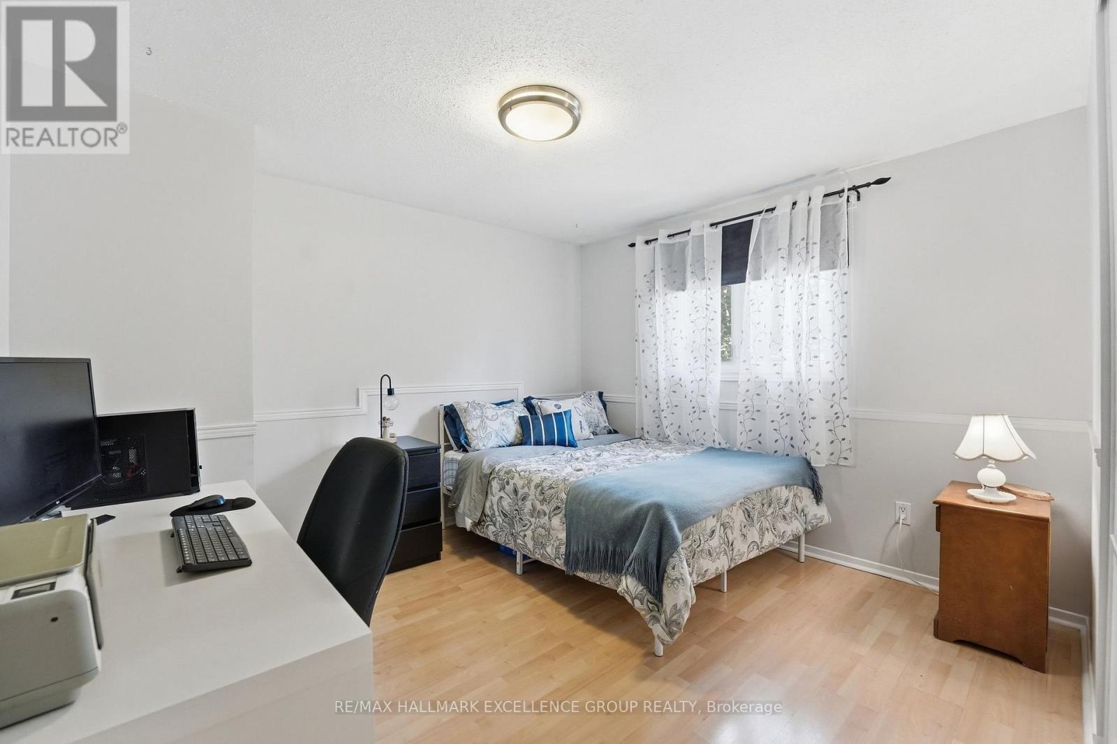 6126 Vineyard Drive, Ottawa, Ontario  K1C 2N6 - Photo 31 - X13543332