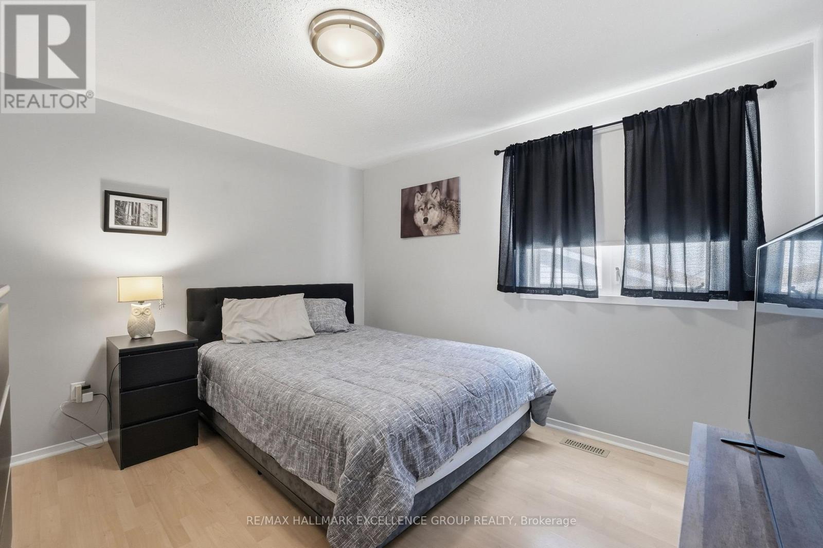 6126 Vineyard Drive, Ottawa, Ontario  K1C 2N6 - Photo 32 - X13543332