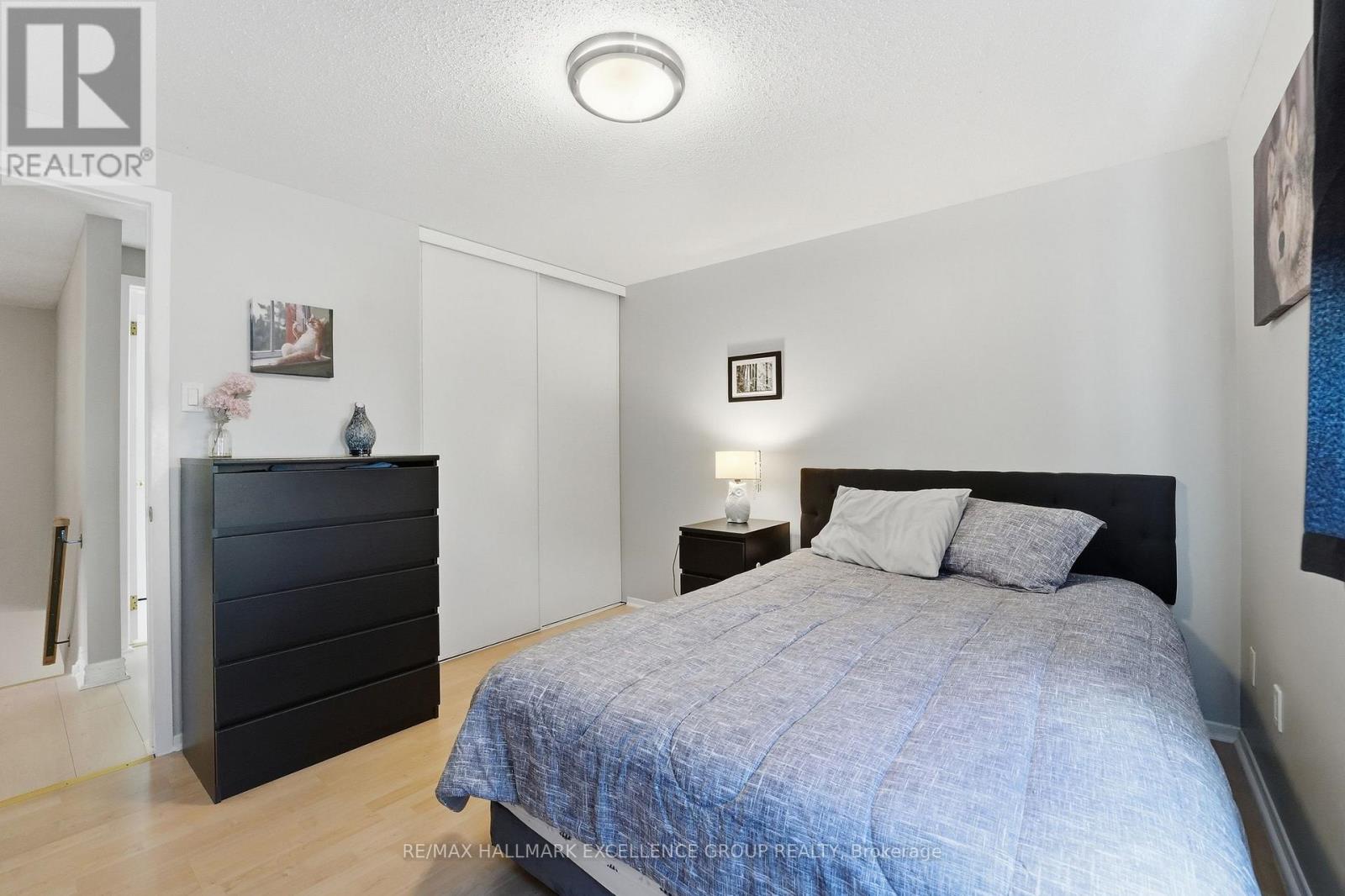 6126 Vineyard Drive, Ottawa, Ontario  K1C 2N6 - Photo 33 - X13543332