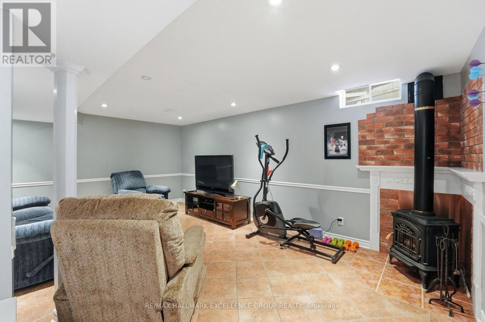 6126 Vineyard Drive, Ottawa, Ontario  K1C 2N6 - Photo 35 - X13543332