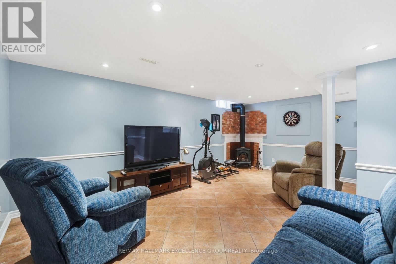 6126 Vineyard Drive, Ottawa, Ontario  K1C 2N6 - Photo 36 - X13543332