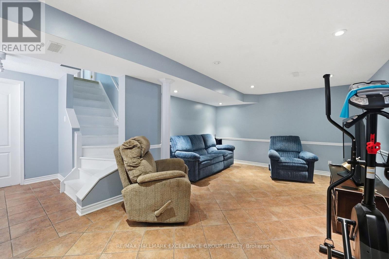 6126 Vineyard Drive, Ottawa, Ontario  K1C 2N6 - Photo 37 - X13543332