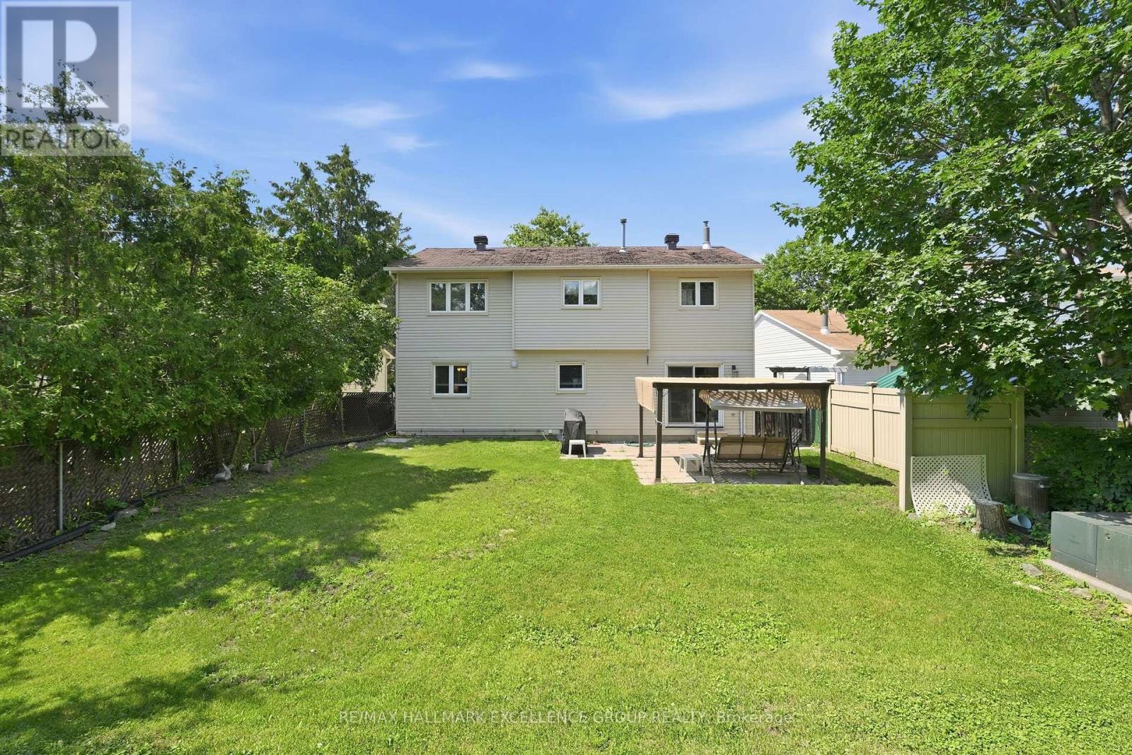 6126 Vineyard Drive, Ottawa, Ontario  K1C 2N6 - Photo 38 - X13543332
