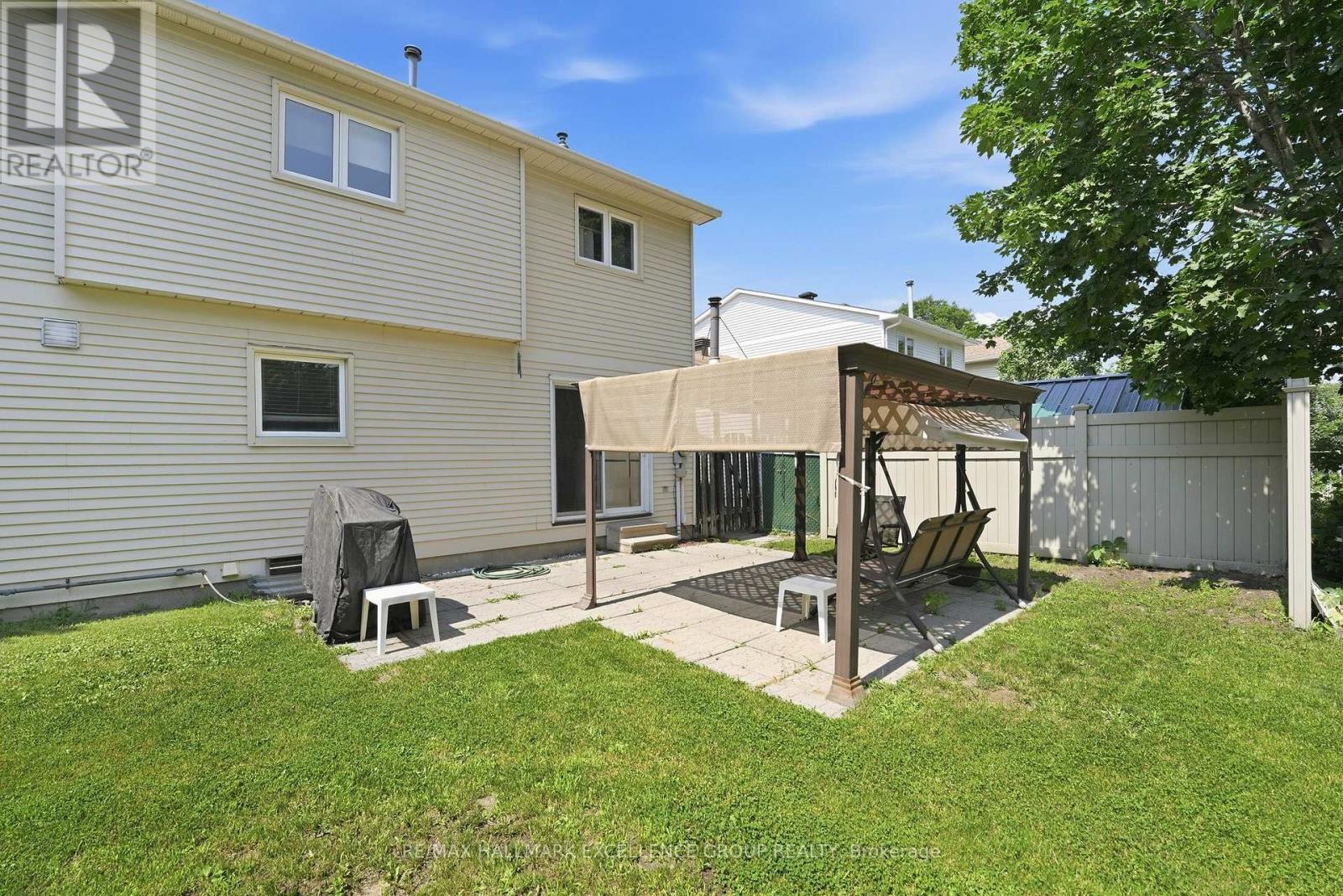 6126 Vineyard Drive, Ottawa, Ontario  K1C 2N6 - Photo 39 - X13543332