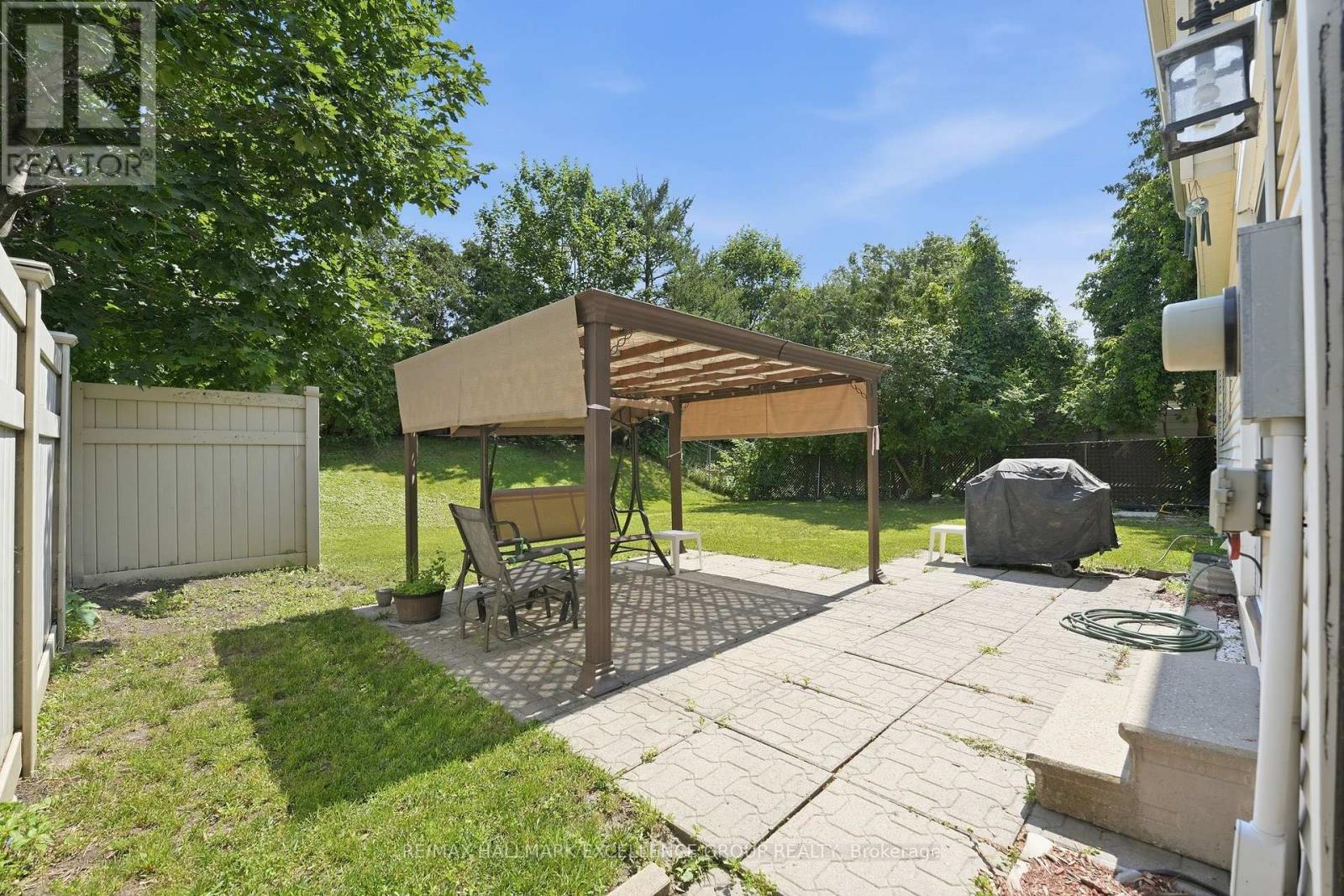 6126 Vineyard Drive, Ottawa, Ontario  K1C 2N6 - Photo 41 - X13543332