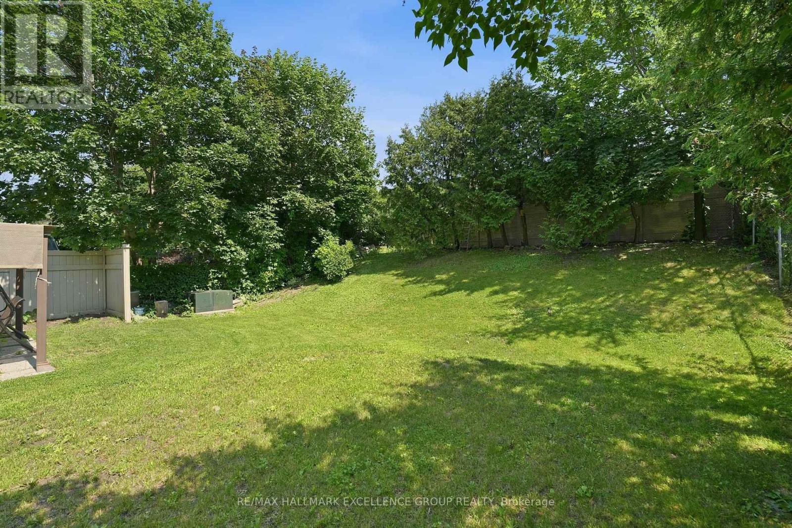 6126 Vineyard Drive, Ottawa, Ontario  K1C 2N6 - Photo 43 - X13543332