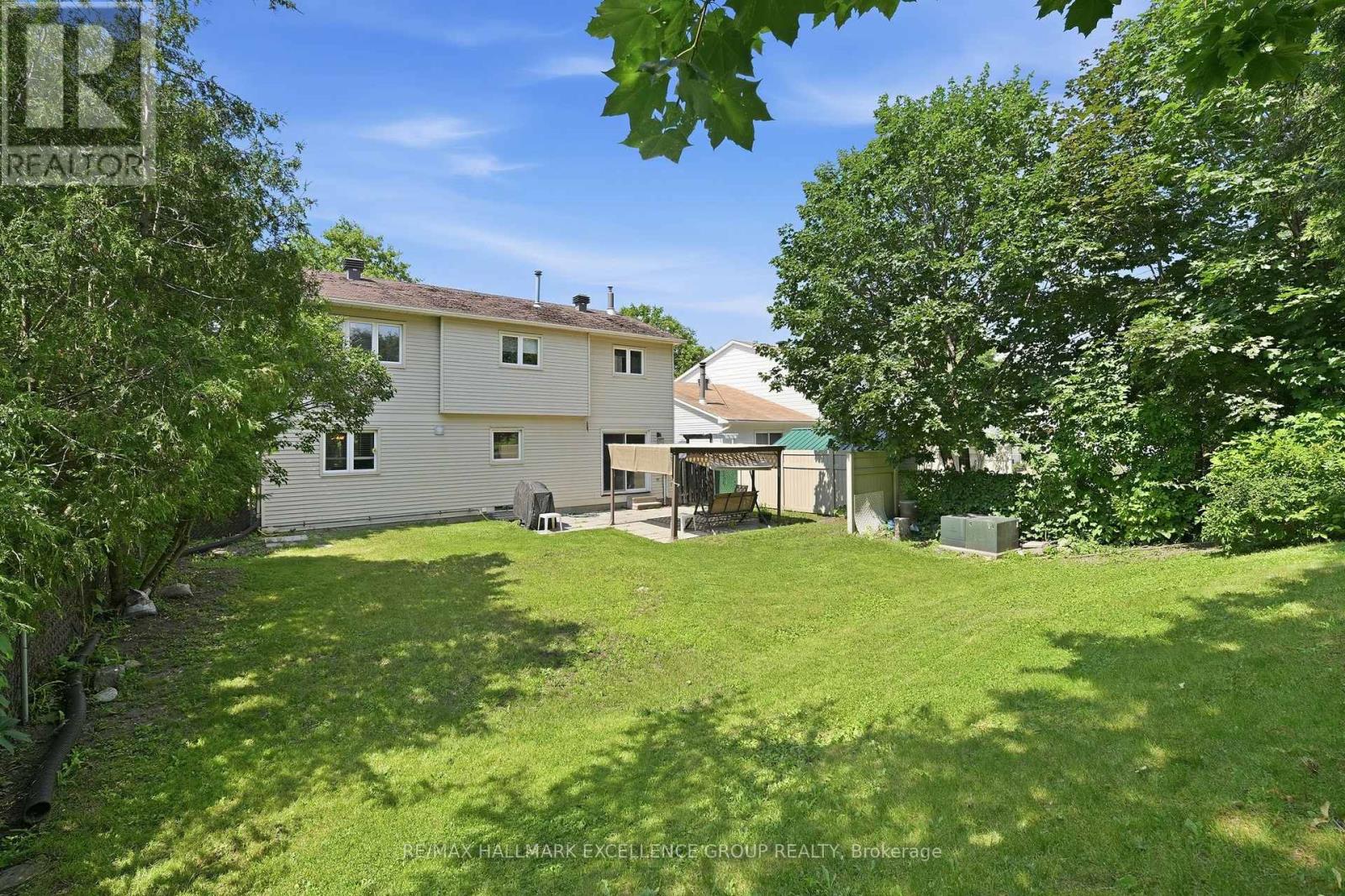 6126 Vineyard Drive, Ottawa, Ontario  K1C 2N6 - Photo 44 - X13543332