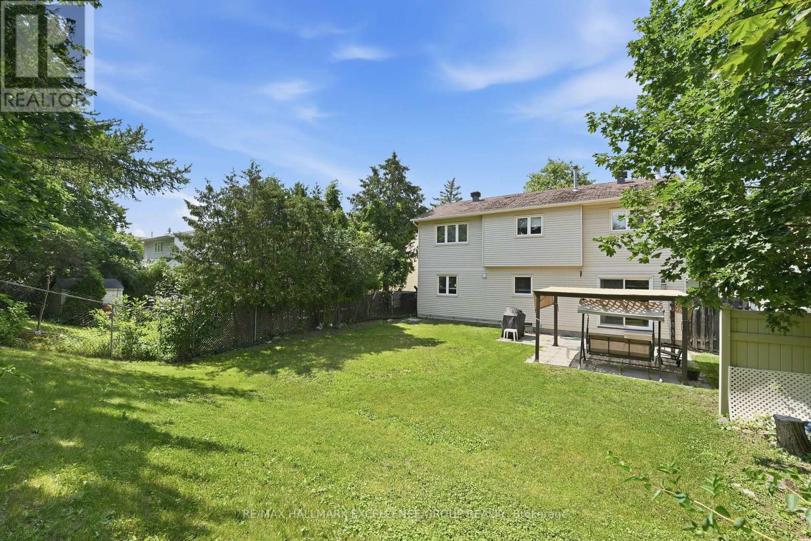 6126 Vineyard Drive, Ottawa, Ontario  K1C 2N6 - Photo 45 - X13543332