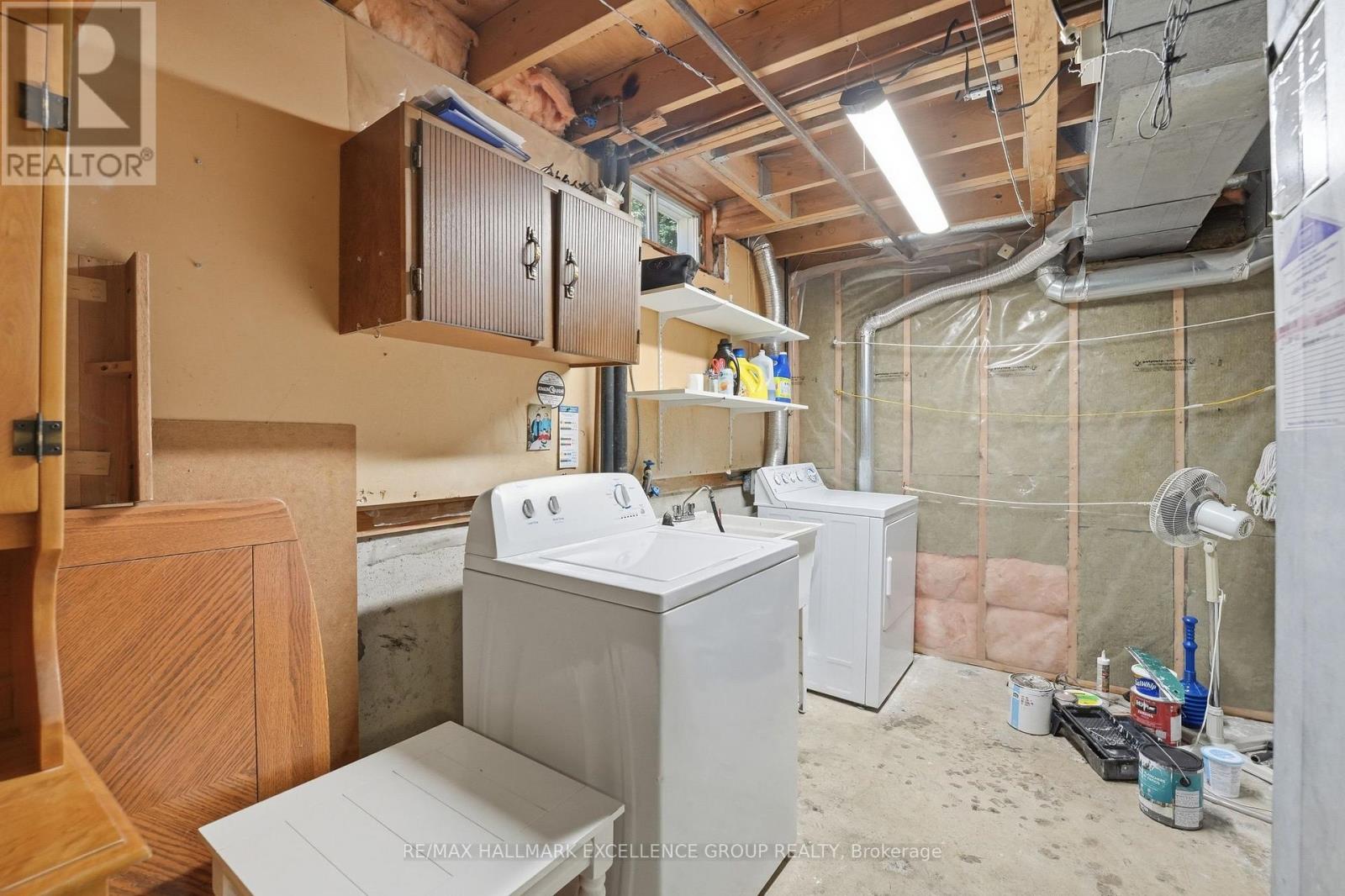 6126 Vineyard Drive, Ottawa, Ontario  K1C 2N6 - Photo 47 - X13543332