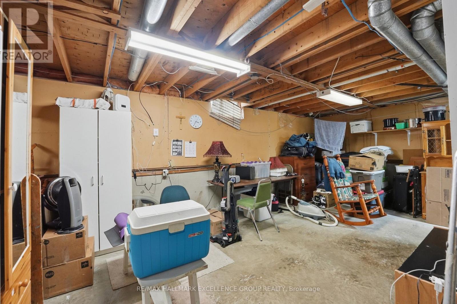 6126 Vineyard Drive, Ottawa, Ontario  K1C 2N6 - Photo 48 - X13543332