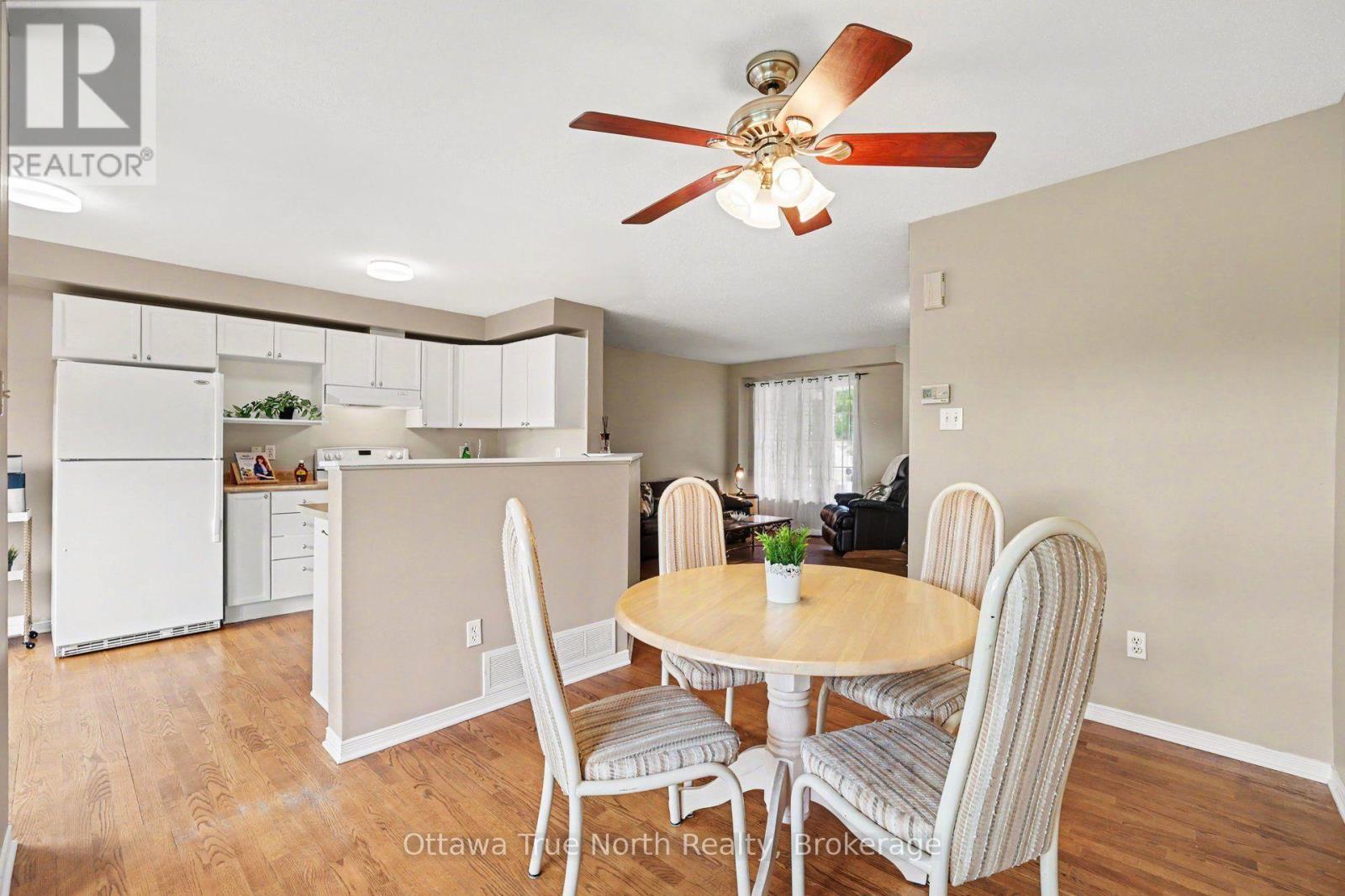 187 Kincardine Drive, Ottawa, Ontario  K2V 1C5 - Photo 10 - X13543354