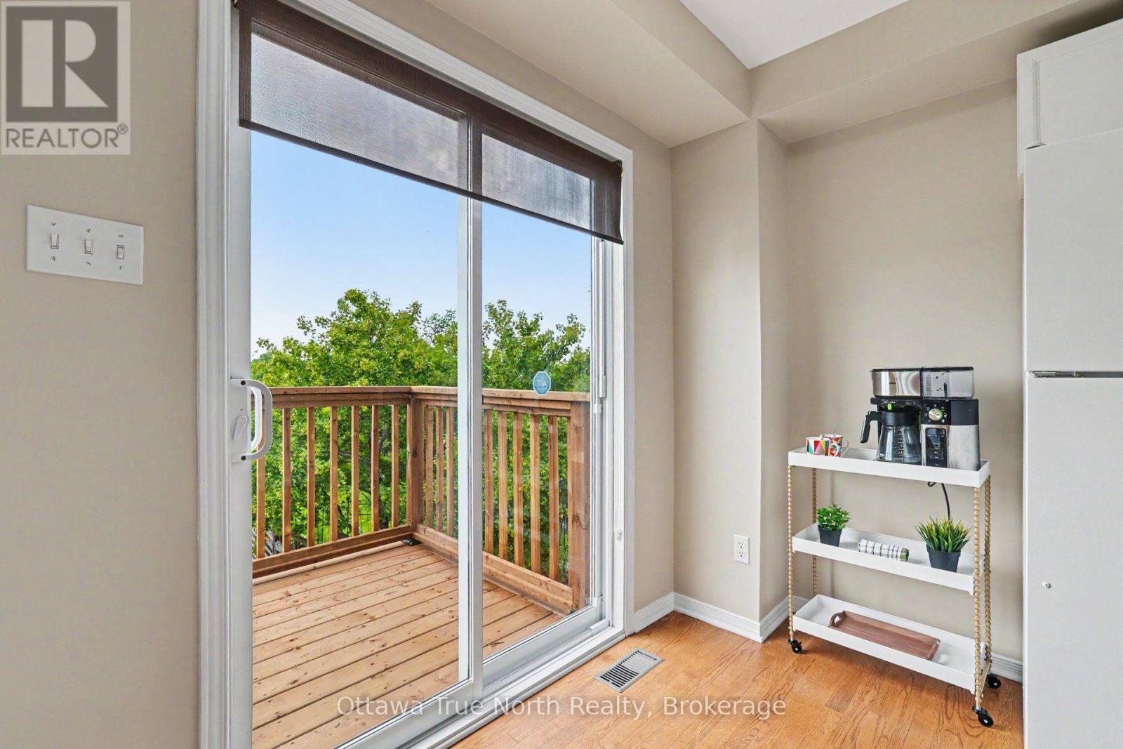 187 Kincardine Drive, Ottawa, Ontario  K2V 1C5 - Photo 12 - X13543354