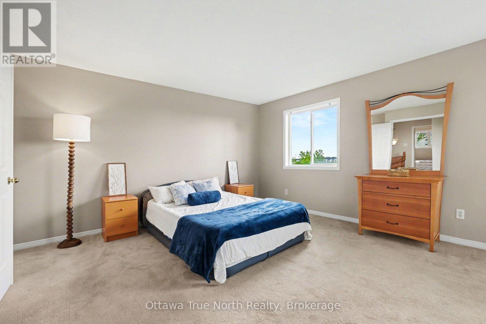 187 Kincardine Drive, Ottawa, Ontario  K2V 1C5 - Photo 15 - X13543354