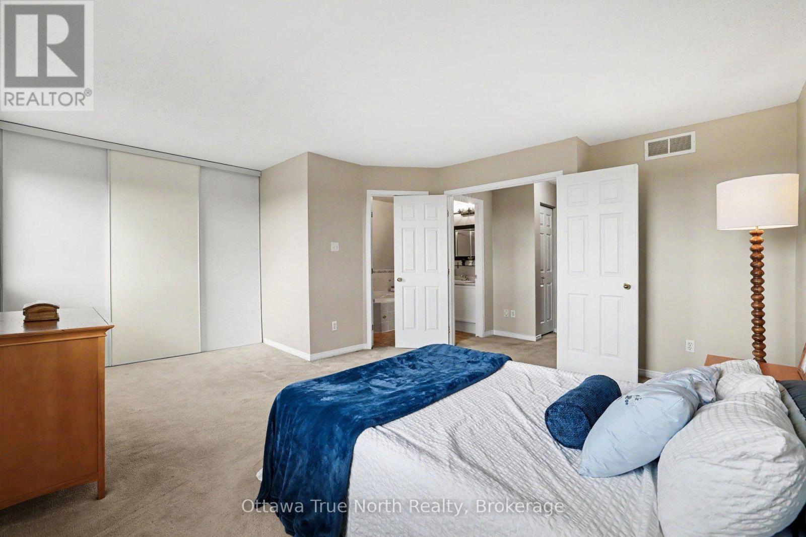 187 Kincardine Drive, Ottawa, Ontario  K2V 1C5 - Photo 17 - X13543354