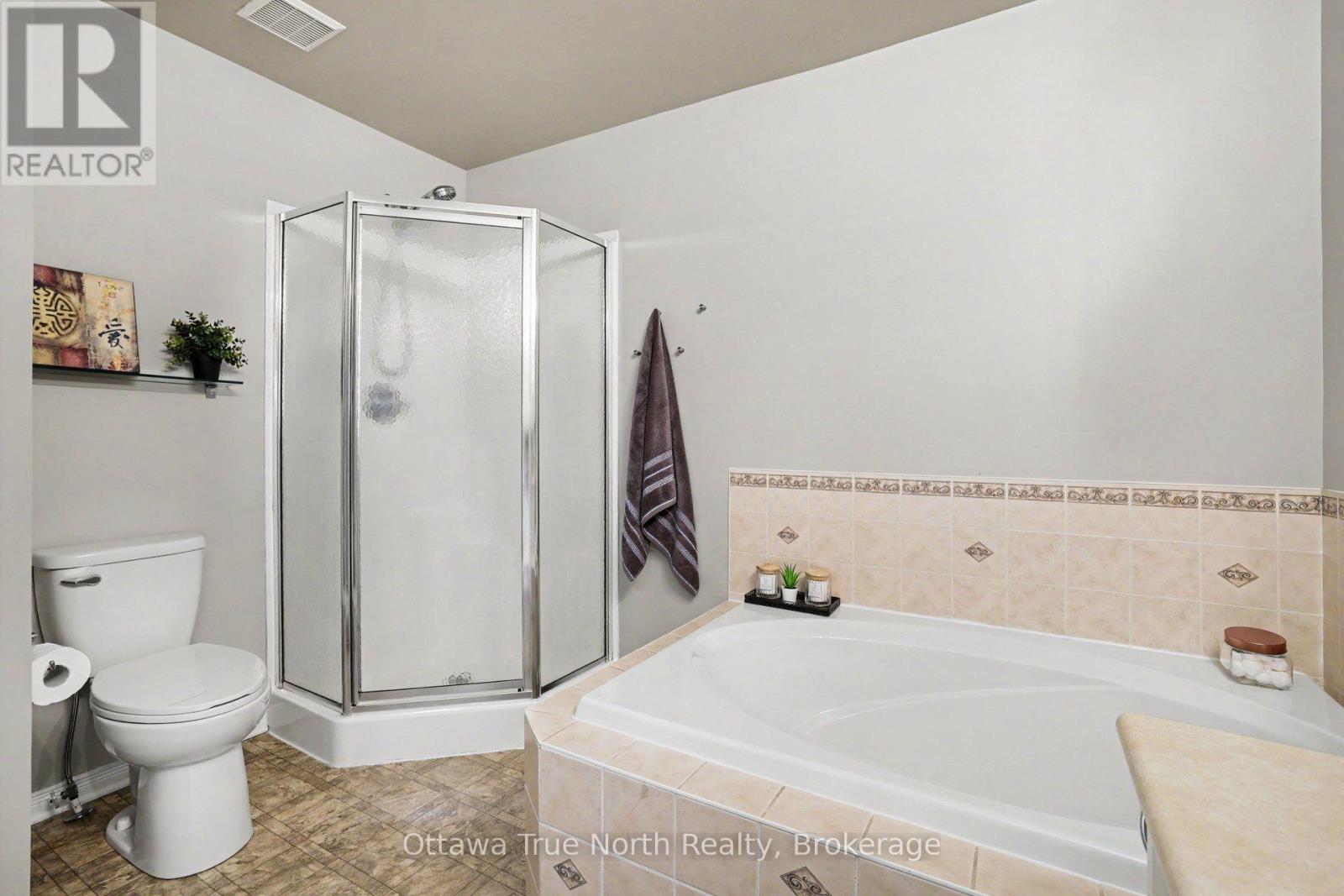 187 Kincardine Drive, Ottawa, Ontario  K2V 1C5 - Photo 18 - X13543354