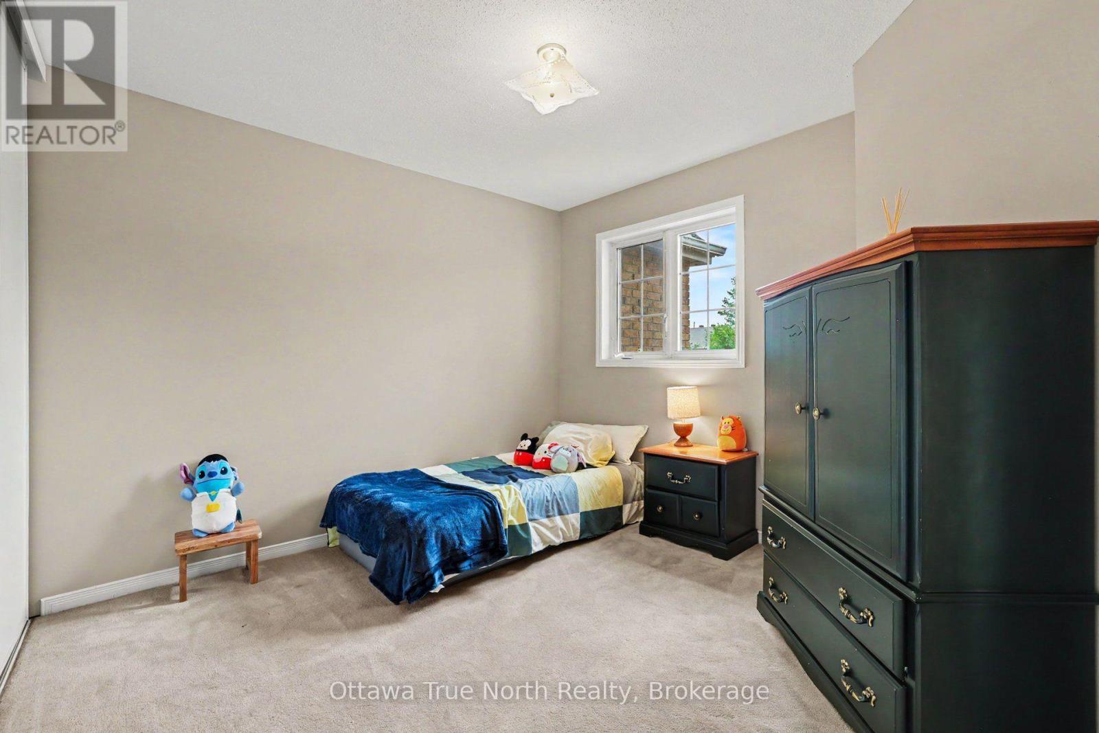 187 Kincardine Drive, Ottawa, Ontario  K2V 1C5 - Photo 20 - X13543354
