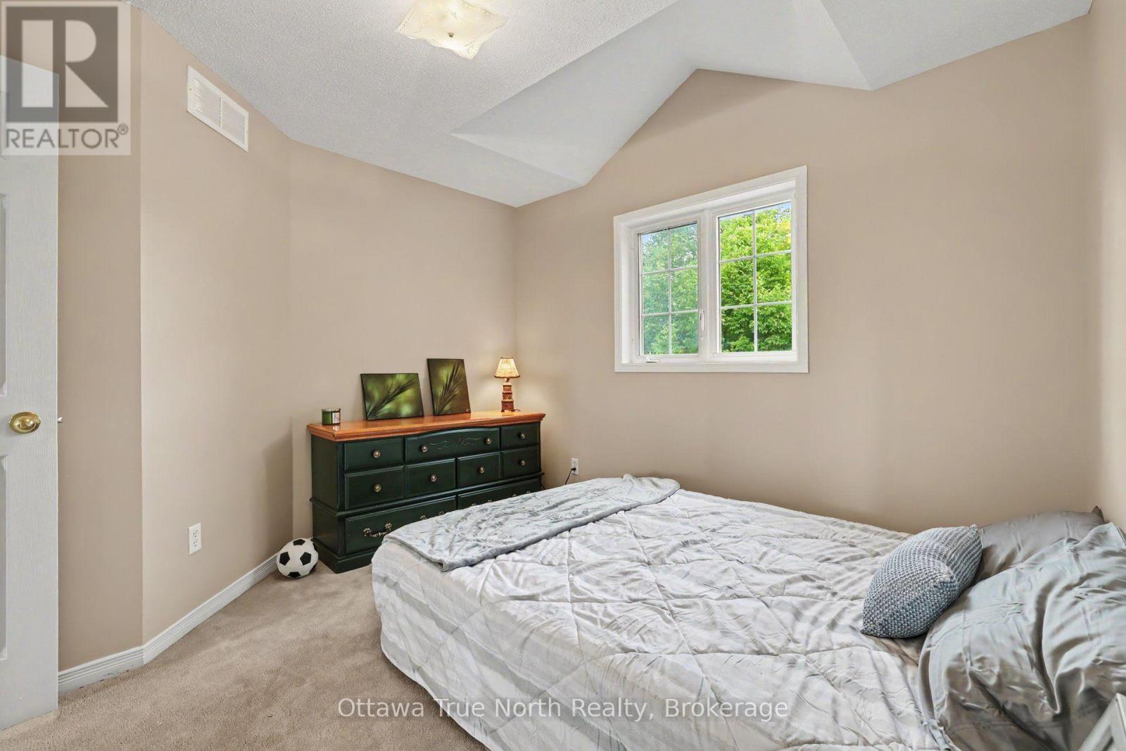 187 Kincardine Drive, Ottawa, Ontario  K2V 1C5 - Photo 21 - X13543354