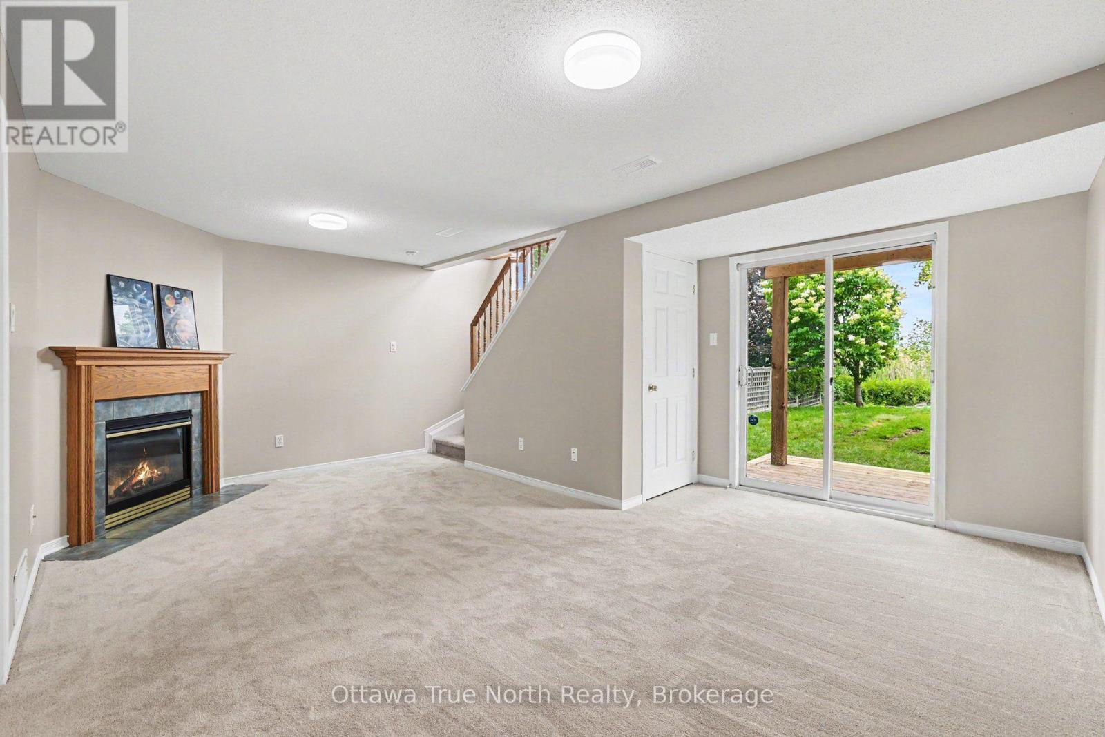 187 Kincardine Drive, Ottawa, Ontario  K2V 1C5 - Photo 22 - X13543354