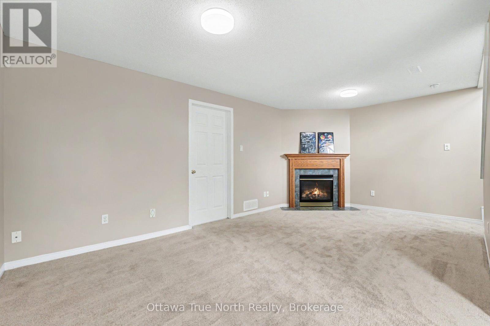 187 Kincardine Drive, Ottawa, Ontario  K2V 1C5 - Photo 23 - X13543354