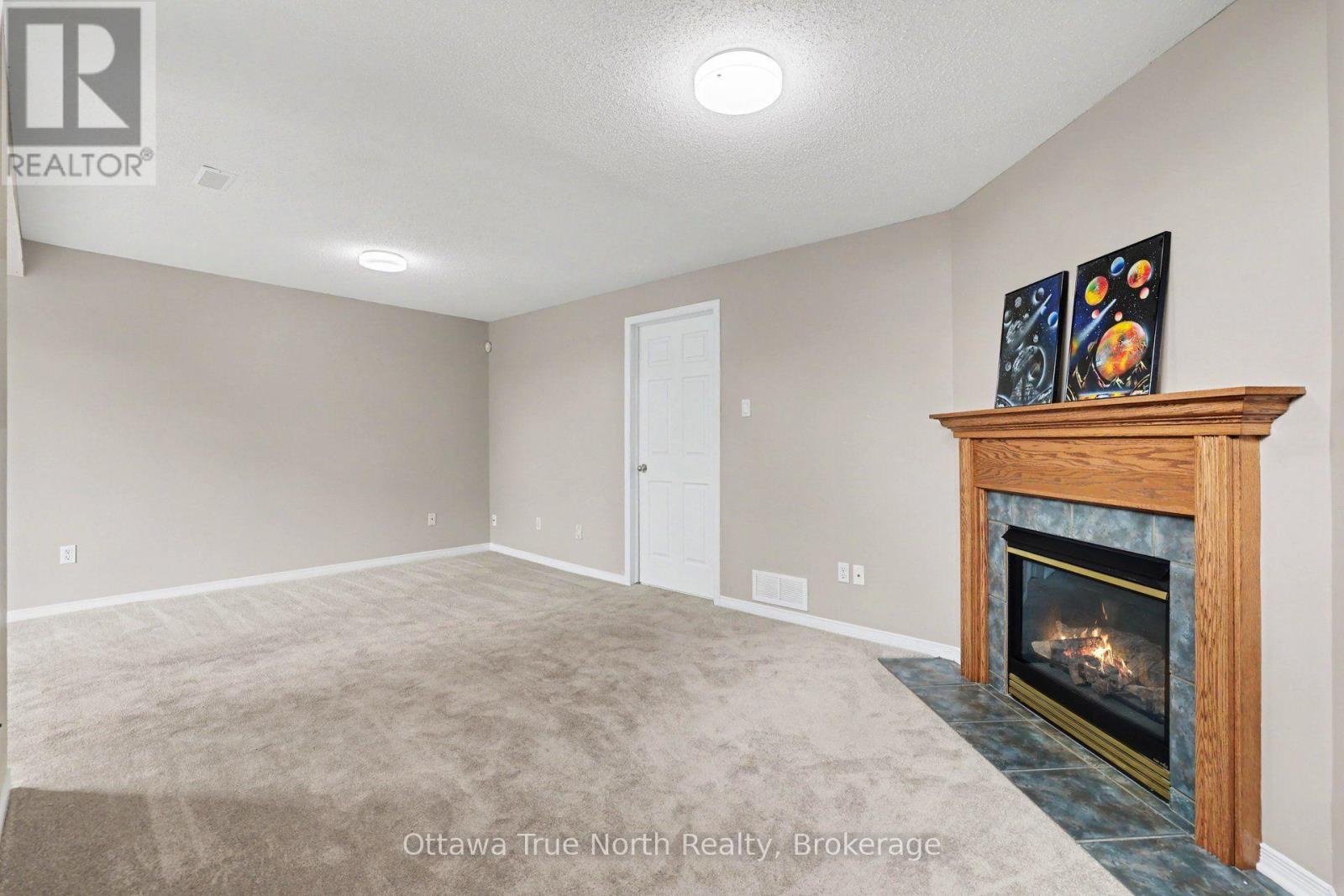 187 Kincardine Drive, Ottawa, Ontario  K2V 1C5 - Photo 24 - X13543354