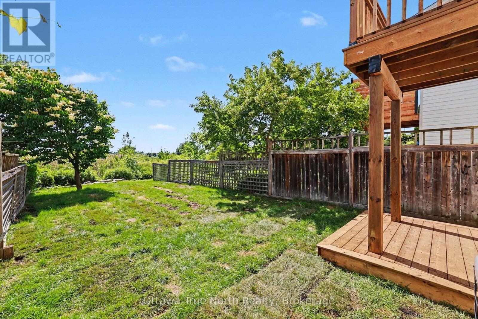 187 Kincardine Drive, Ottawa, Ontario  K2V 1C5 - Photo 26 - X13543354