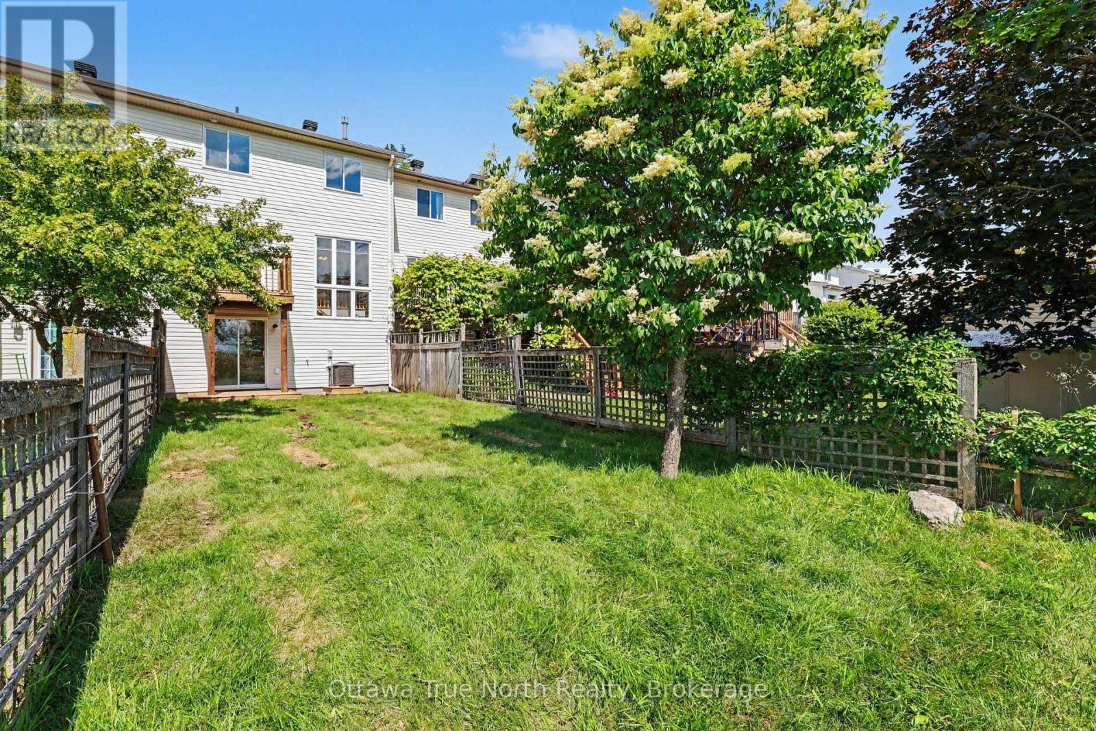 187 Kincardine Drive, Ottawa, Ontario  K2V 1C5 - Photo 28 - X13543354