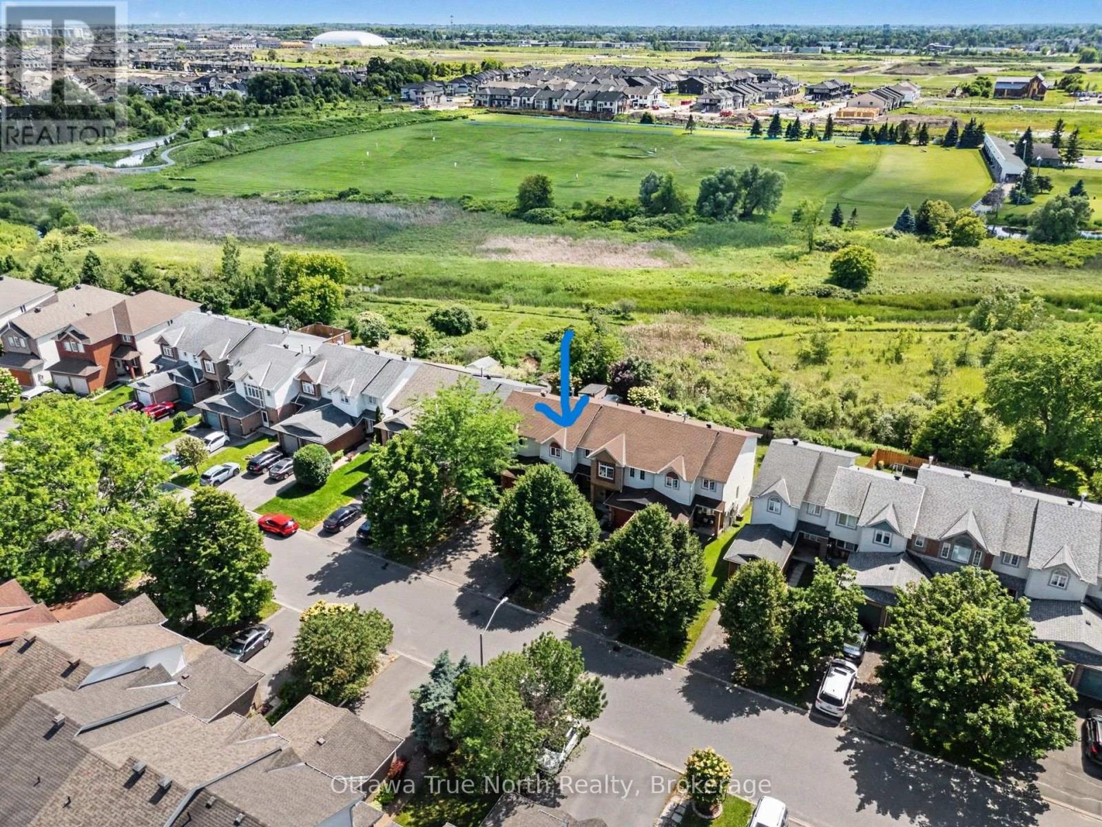 187 Kincardine Drive, Ottawa, Ontario  K2V 1C5 - Photo 30 - X13543354