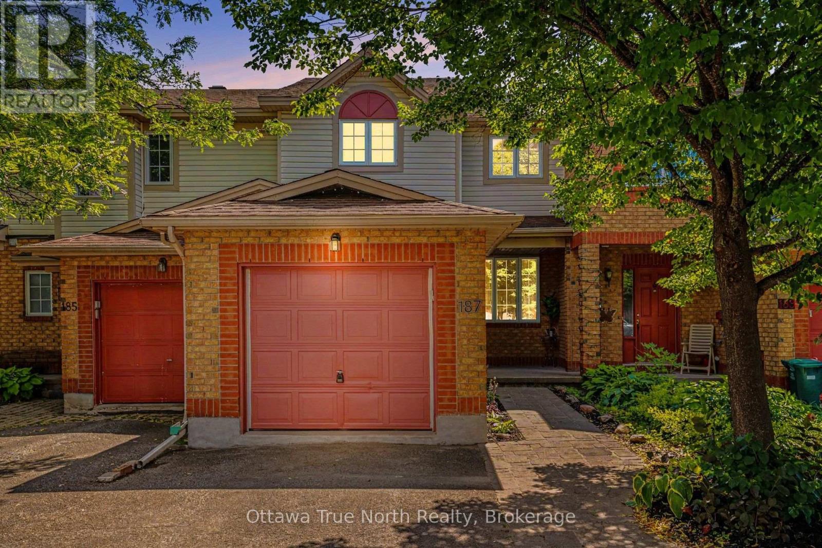 187 Kincardine Drive, Ottawa, Ontario  K2V 1C5 - Photo 31 - X13543354