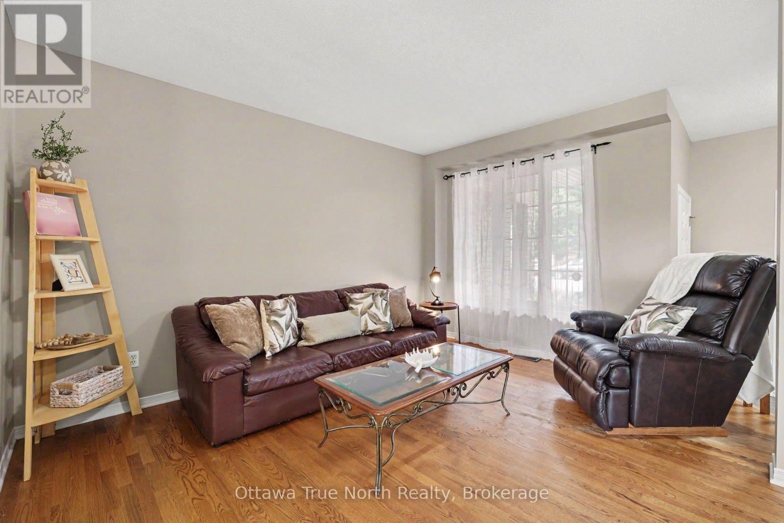 187 Kincardine Drive, Ottawa, Ontario  K2V 1C5 - Photo 6 - X13543354