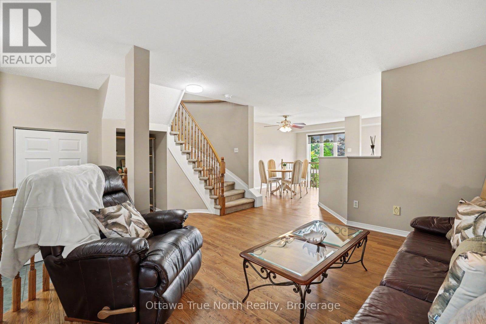 187 Kincardine Drive, Ottawa, Ontario  K2V 1C5 - Photo 8 - X13543354