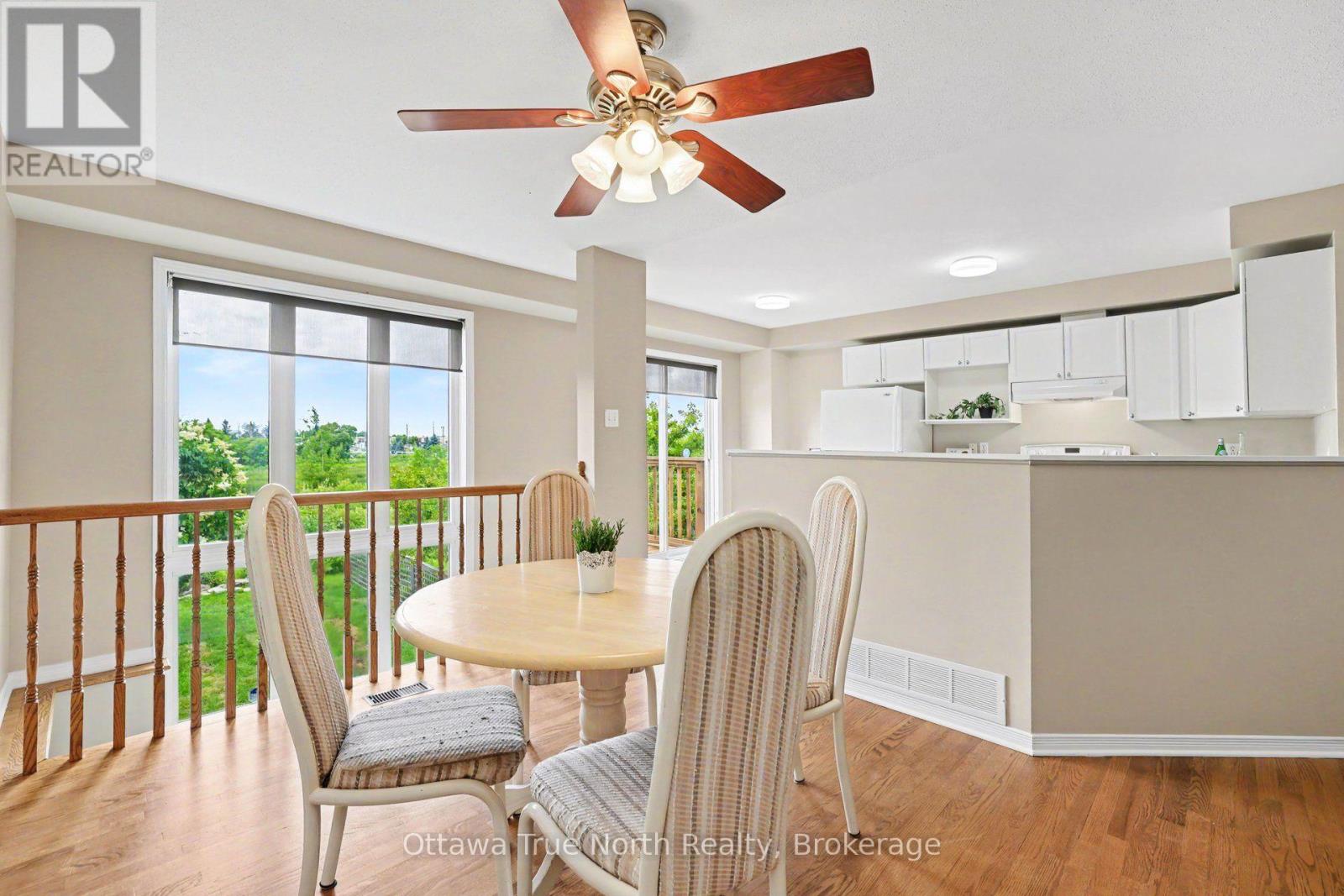 187 Kincardine Drive, Ottawa, Ontario  K2V 1C5 - Photo 9 - X13543354