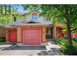 187 KINCARDINE DRIVE, Ottawa, Ontario