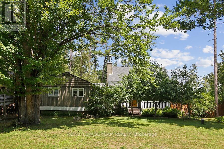 3636 Forestview Lane, Ottawa, Ontario  K0A 1T0 - Photo 1 - X13543460