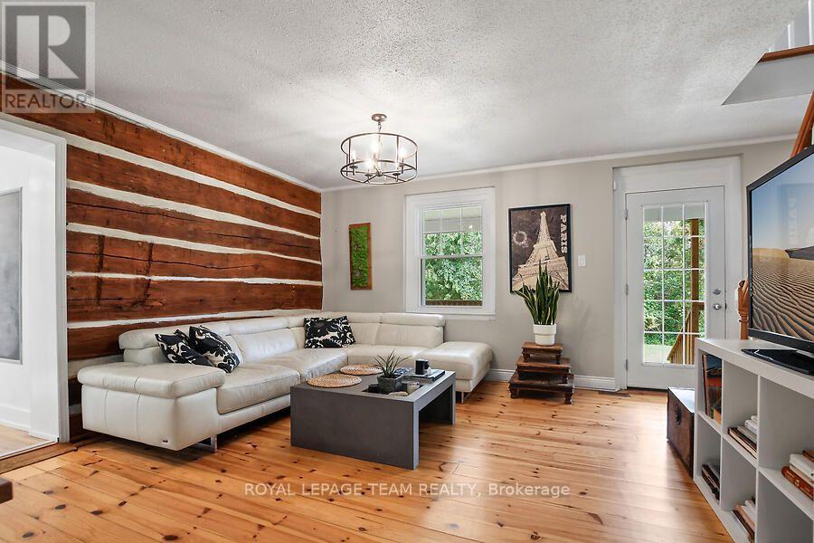 3636 Forestview Lane, Ottawa, Ontario  K0A 1T0 - Photo 10 - X13543460