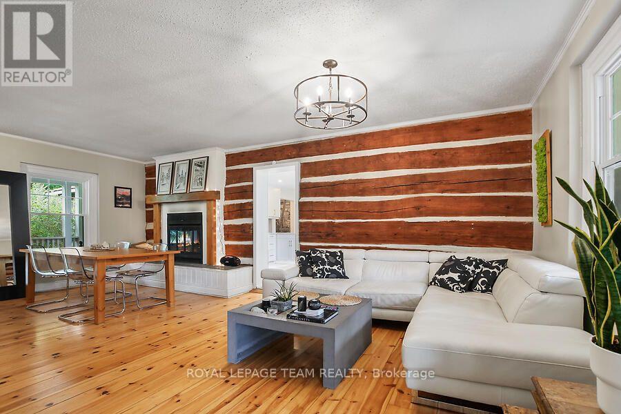3636 Forestview Lane, Ottawa, Ontario  K0A 1T0 - Photo 11 - X13543460