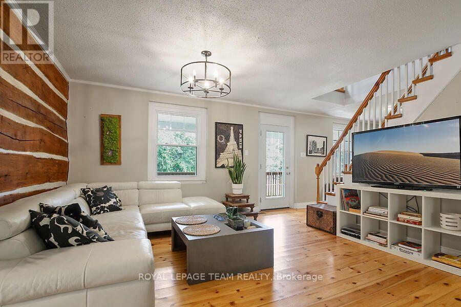 3636 Forestview Lane, Ottawa, Ontario  K0A 1T0 - Photo 12 - X13543460