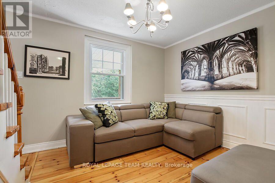 3636 Forestview Lane, Ottawa, Ontario  K0A 1T0 - Photo 13 - X13543460